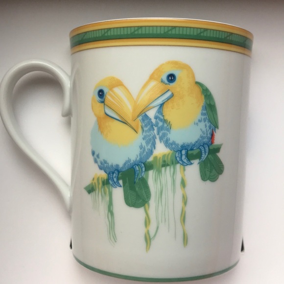 Mug - Picture 2 of 4